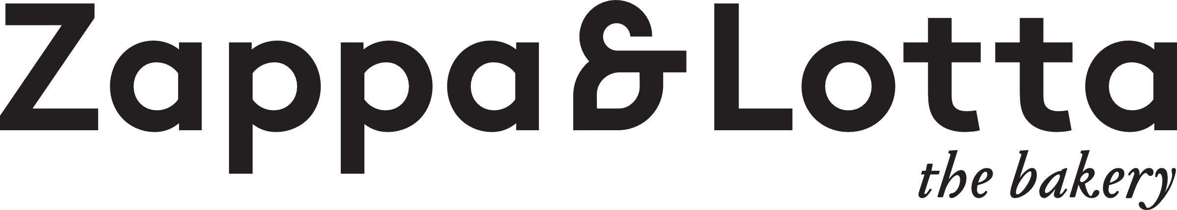 ZAL_Logo-Claim_transparent_large__f01