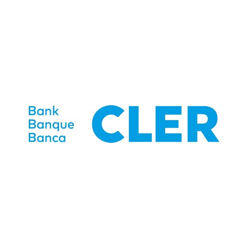 Bank_Cler_web_q