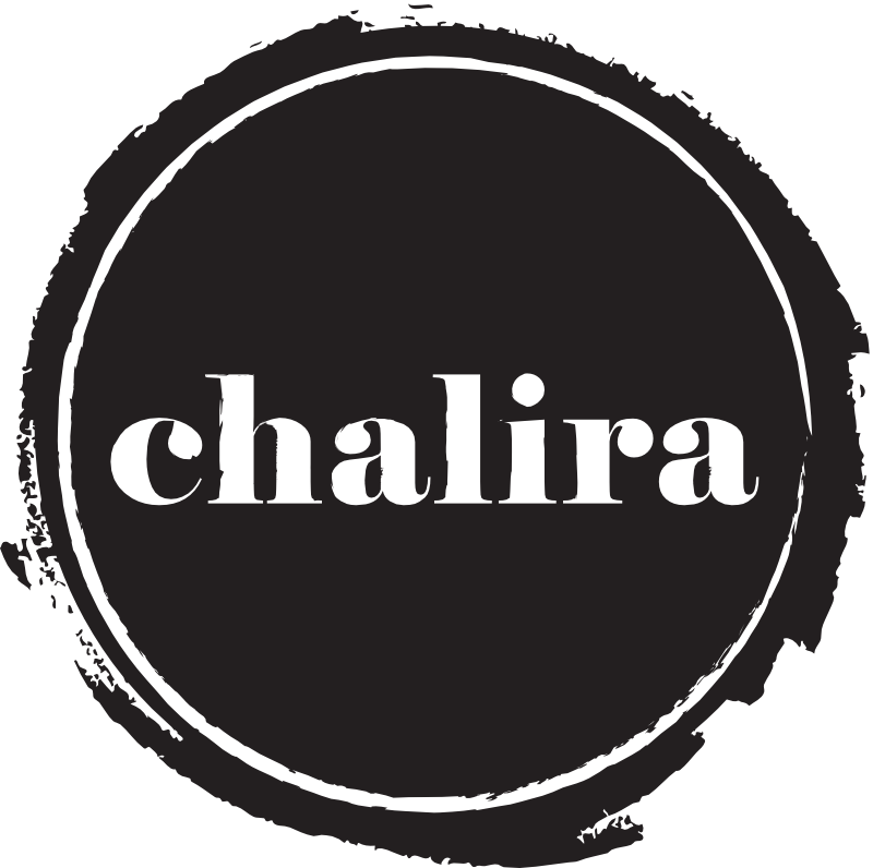 Chalira_Logo