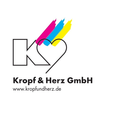Kropf&Herz_Logo_web_q