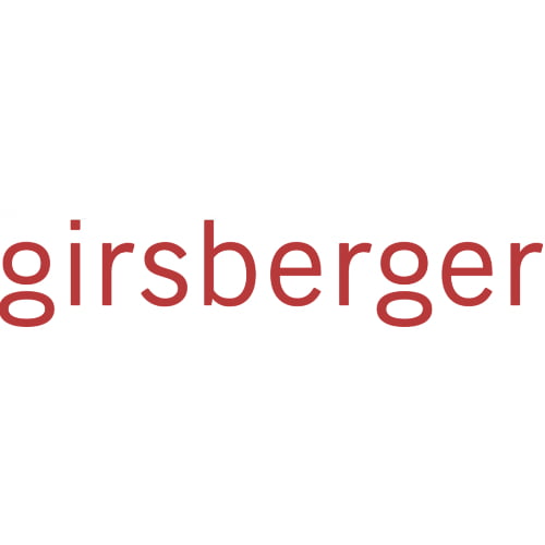 Logo_girsberger_company_web_q