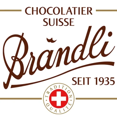 Braendli Basel
