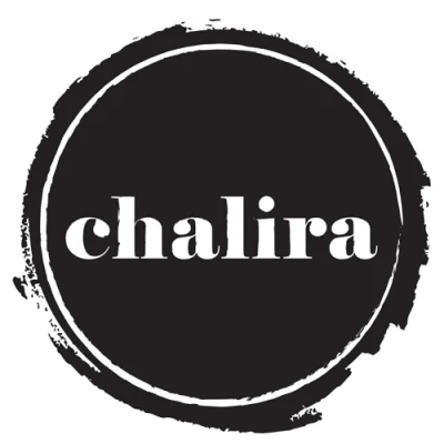Chalira Aarau