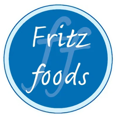 Fritz Foods Allschwil