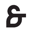 Zappa & Lotta logo