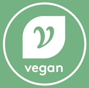 ZAL Vegan Kleber