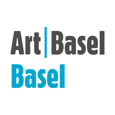 Home Cantucci 24 AB18 Basel Pos RGB Color web 2 2